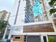 Apartamento com 28m², 1 suite, na Vila Prudente