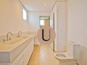 Apartamento com 290mÂ² Jardim Paulista SP