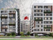 Apartamento com 29,37m² 1 quarto, à venda, no bairro...