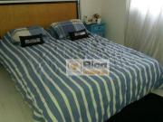 Apartamento com 2 dorm/1 suÃte Ã venda, localizado no...