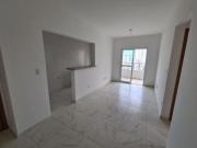 Apartamento com 2 dorm 1 suite 1 vaga Lazer de Clube no...
