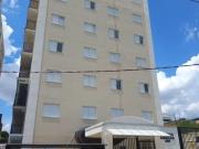 Apartamento com 2 dorm 1 Suite com vaga Venda ou Locação...