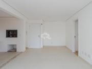 Apartamento com 2 Dorm, 2 Banheiros, 2 Vagas prédio NOVO...
