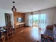 Apartamento com 2 dorm. à venda, 125 m² R$ 636.000...