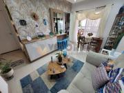 Apartamento com 2 dorm. à venda, 62 m² R$ 660.000,00...