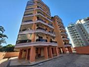 Apartamento com 2 dorm. à venda, 87 m² R$ 570.000,00...