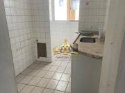 Apartamento com 2 dorm à venda, Condomínio Vida Nova...