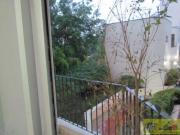 Apartamento com 2 dorm AO LADO DA USP