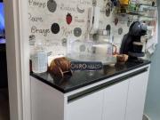 Apartamento com 2 dorm AP 220559M