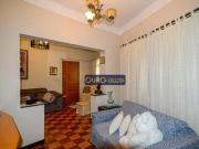 Apartamento com 2 dorm. AP 221119G