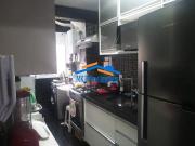 Apartamento com 2 Dorm sendo 1 Suíte 3 reversível Lazer...