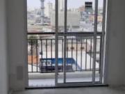 Apartamento com 2 Dormirios no Bairro da Vila Sonia, SP!...