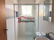 Apartamento com 2 dormitório e 1 suíte na Vila Alpina em...