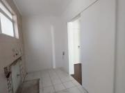 Apartamento com 2 dormitÃ³rio e com dependÃªncia de...