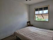 Apartamento com 2 dormitórios2 banheiros elevador,...