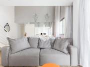 Apartamento com 2 suÃtes, 100 mÂ² venda por R$ 1.999.000...