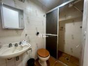 Apartamento com 2 dormitÃ³rios, 100 mÂ² venda por R$...