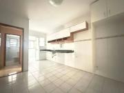 Apartamento com 2 dormitórios, 100 m² venda por R$...