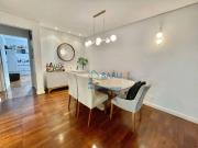 Apartamento com 2 dormitÃ³rios, 100 mÂ² venda por R$...