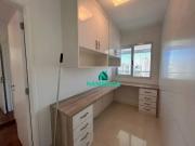 Apartamento com 2 dormitórios, 101 m² venda por R$...