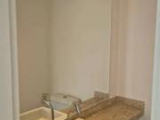 Apartamento com 2 dormitórios, 101 m² venda por R$...