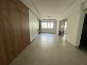 Apartamento com 2 dormitÃ³rios, 102 mÂ² venda por R$...