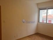 Apartamento com 2 dormitÃ³rios, 102 mÂ² venda por R$...