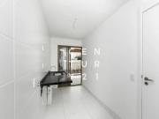 Apartamento com 2 dormitórios, 102 m² venda por R$...