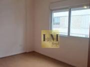 Apartamento com 2 dormitórios, 104 m² venda por R$...