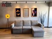 Apartamento com 2 dormitórios, 104 m² venda por R$...