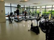 Apartamento com 2 dormitórios, 104 m² venda por R$...