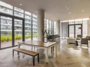 Apartamento com 2 dormitórios, 104 m² venda por R$...