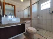 Apartamento com 2 dormitÃ³rios Ã venda, 104 mÂ² por R$...