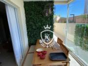 Apartamento, 105 mÂ² venda por R$ 1.200.000,00 ou...