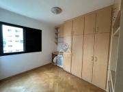 Apartamento com 2 dormitÃ³rios, 105 mÂ² venda por R$...