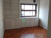 Apartamento com 2 dormitÃ³rios Ã venda, 105 mÂ² por R$...