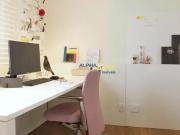 Apartamento, 107 mÂ² venda por R$ 1.500.000,00 ou...