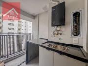 Apartamento com 2 dormitórios, 109 m² venda por R$...