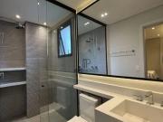 Apartamento com 2 dormitÃ³rios, 110 mÂ² venda por R$...