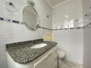 Apartamento com 2 dormitÃ³rios, 110 mÂ² venda por R$...