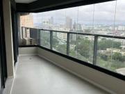 Apartamento com 2 dormitÃ³rios, 113 mÂ² venda por R$...