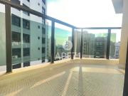 Apartamento com 2 dormitórios, 114 m² venda por R$...