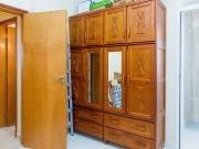 Apartamento com 2 dormitÃ³rios Ã venda, 115 mÂ² por R$...