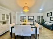 Apartamento com 2 dormitÃ³rios, 115 mÂ² venda por R$...