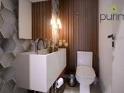 Apartamento com 2 dormitórios, 116 m² venda por R$...