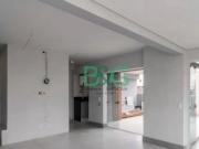 Apartamento com 2 dormitórios à venda, 122 m² por R$...