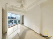 Apartamento com 2 dormitórios, 124 m² venda por R$...