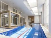 Imóvel para Venda/Locação por R$ 3.300.000,00 Venda ou...