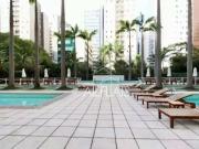 Apartamento com 2 dormitÃ³rios, 125 mÂ² venda por R$...