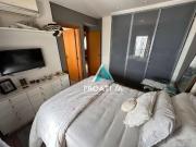 Apartamento, 126 mÂ² venda por R$ 1.450.000,01 ou...